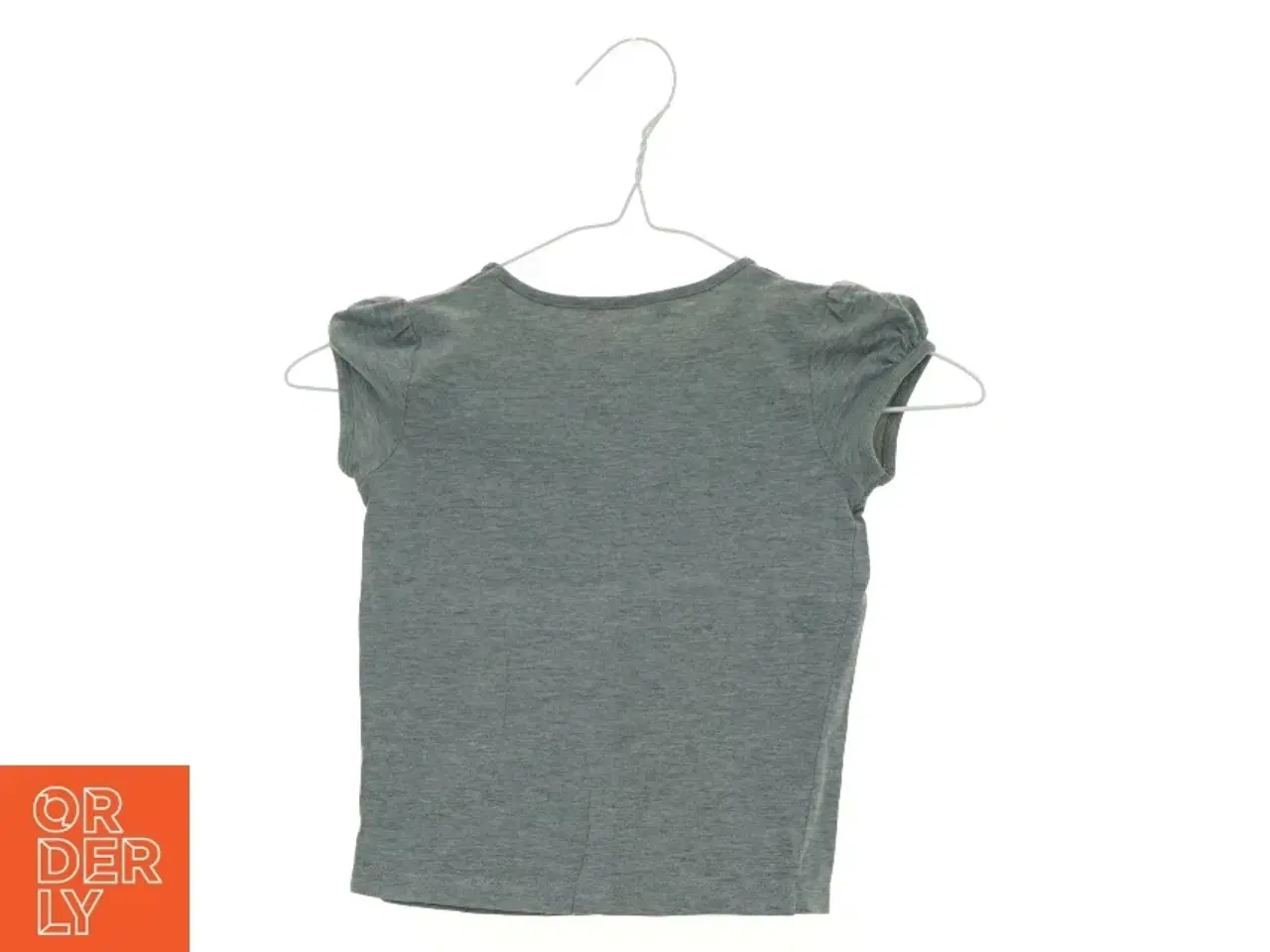 Billede 2 - T-Shirt fra VRS (str. 110 cm)
