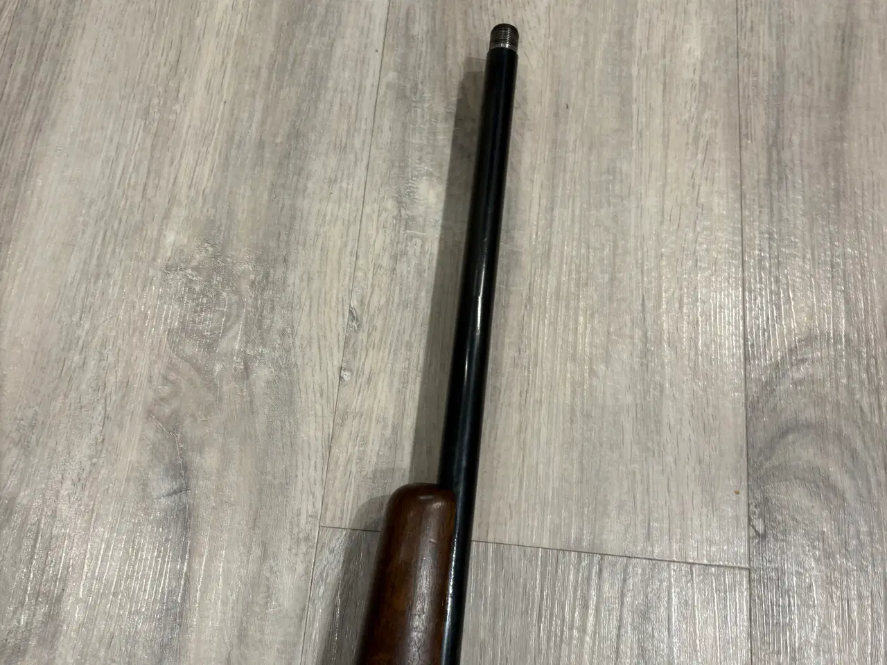 Billede 3 - Sabatti Rover 870 links