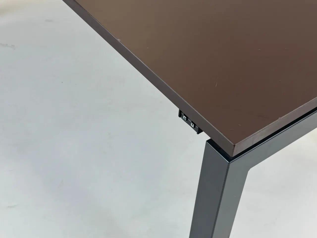 Billede 5 - Paustian | PO 40 (160x80)