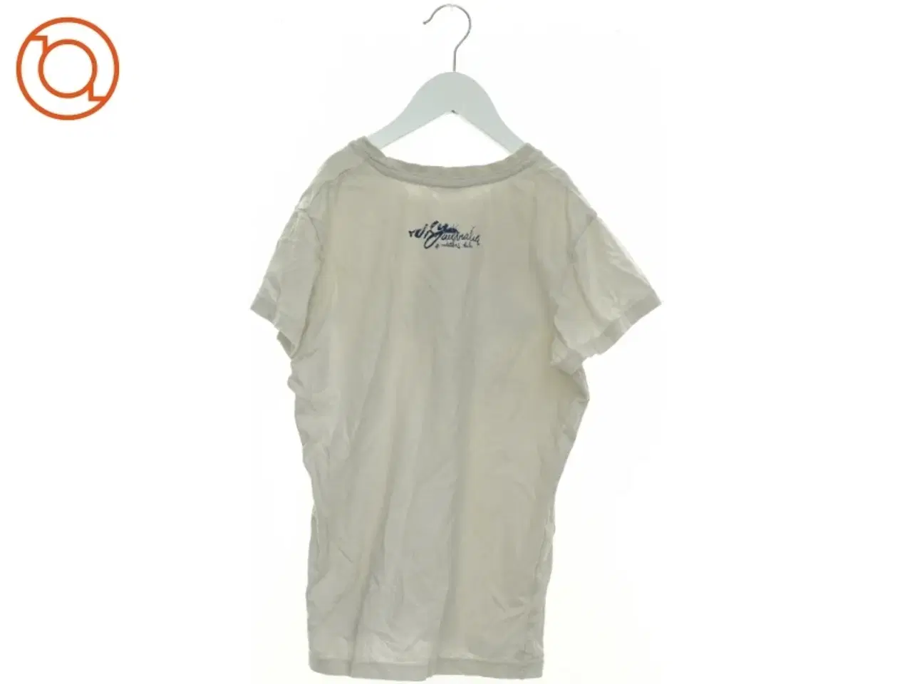 Billede 2 - T-Shirt (str. 164 cm)