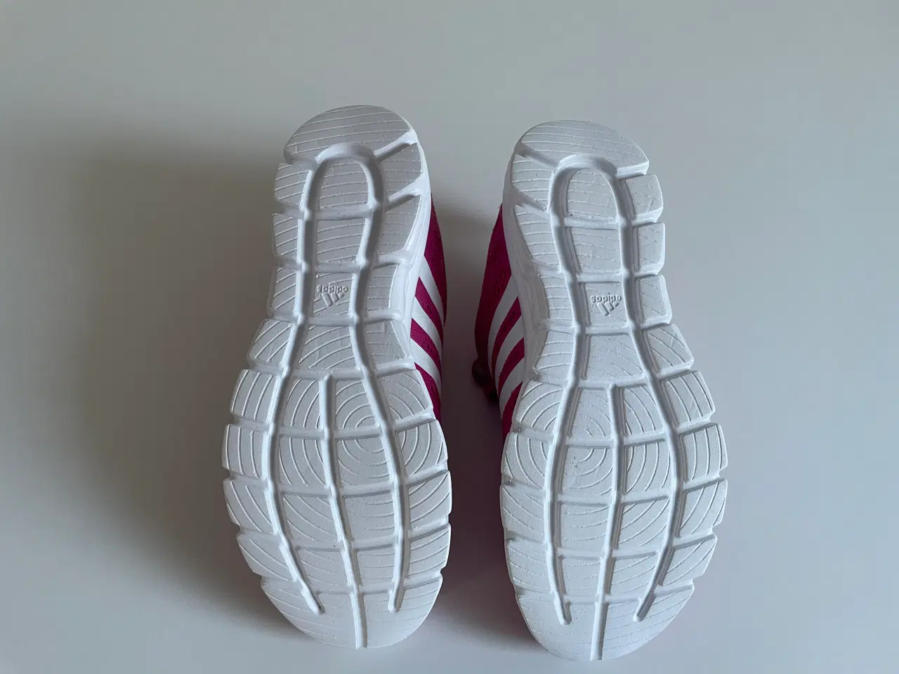 Billede 8 - Adidas dame løbesko, str. 37 1/3 