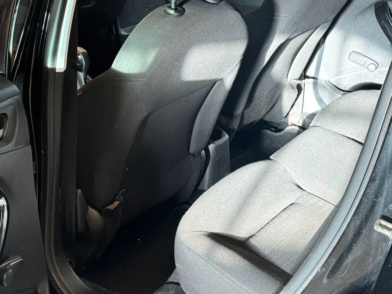 Billede 6 - Peugeot 208 kun 157.000 km