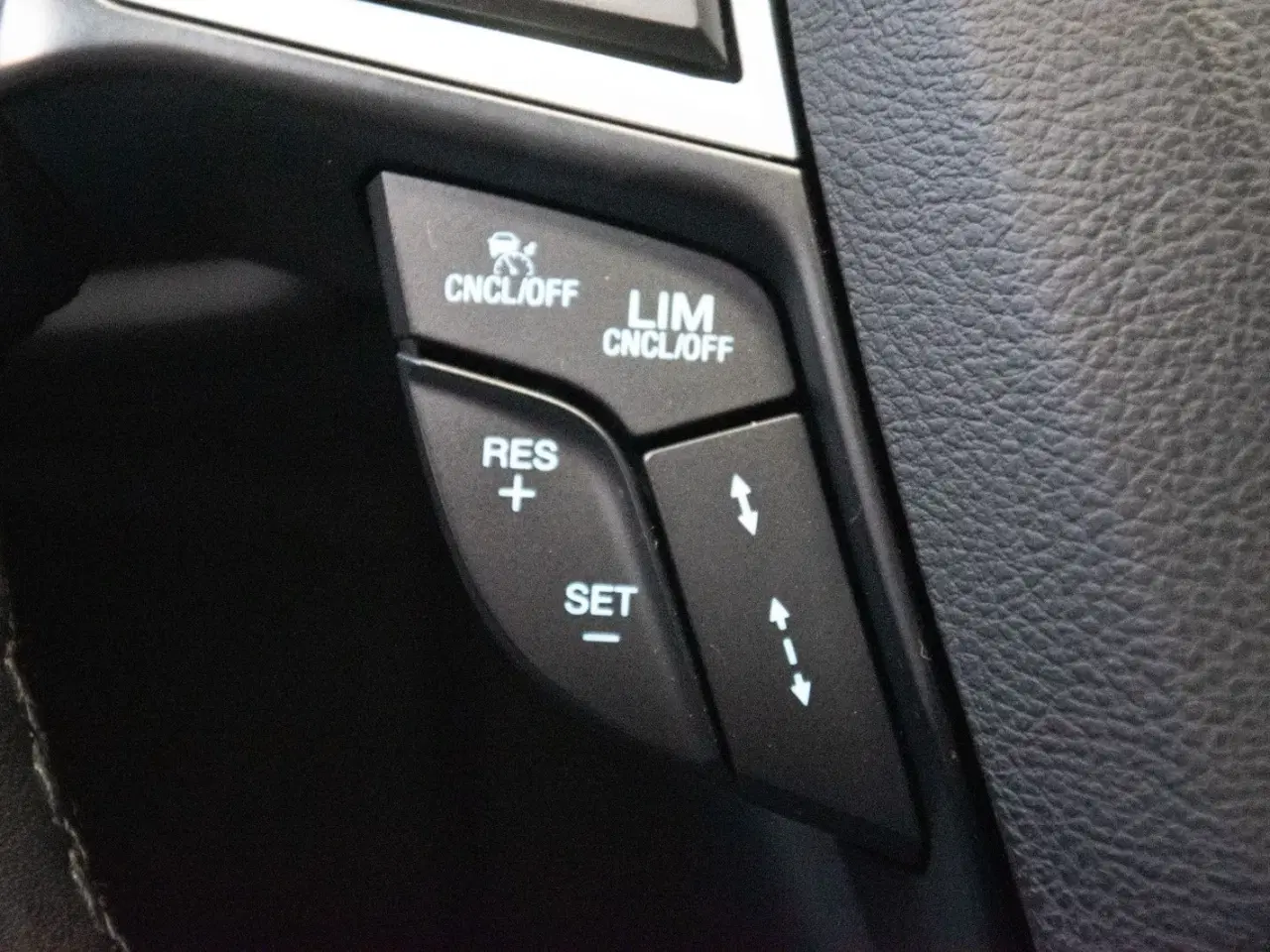 Billede 10 - Ford Galaxy 2,0 EcoBlue Titanium aut. 7prs