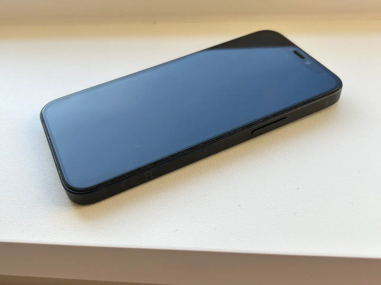 Billede 3 - iPhone 12