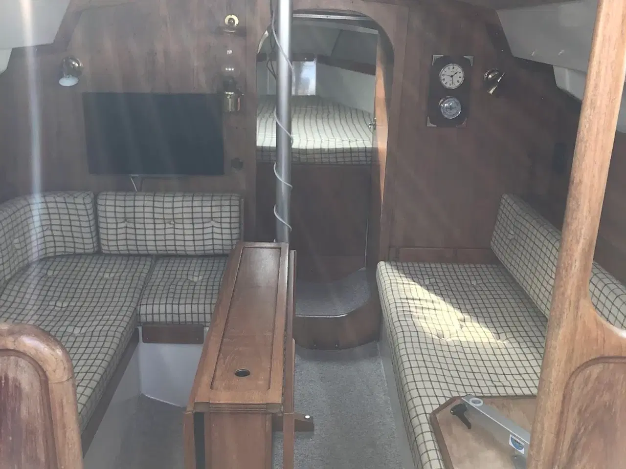 Billede 9 - Albin Scampi 30 skarp pris