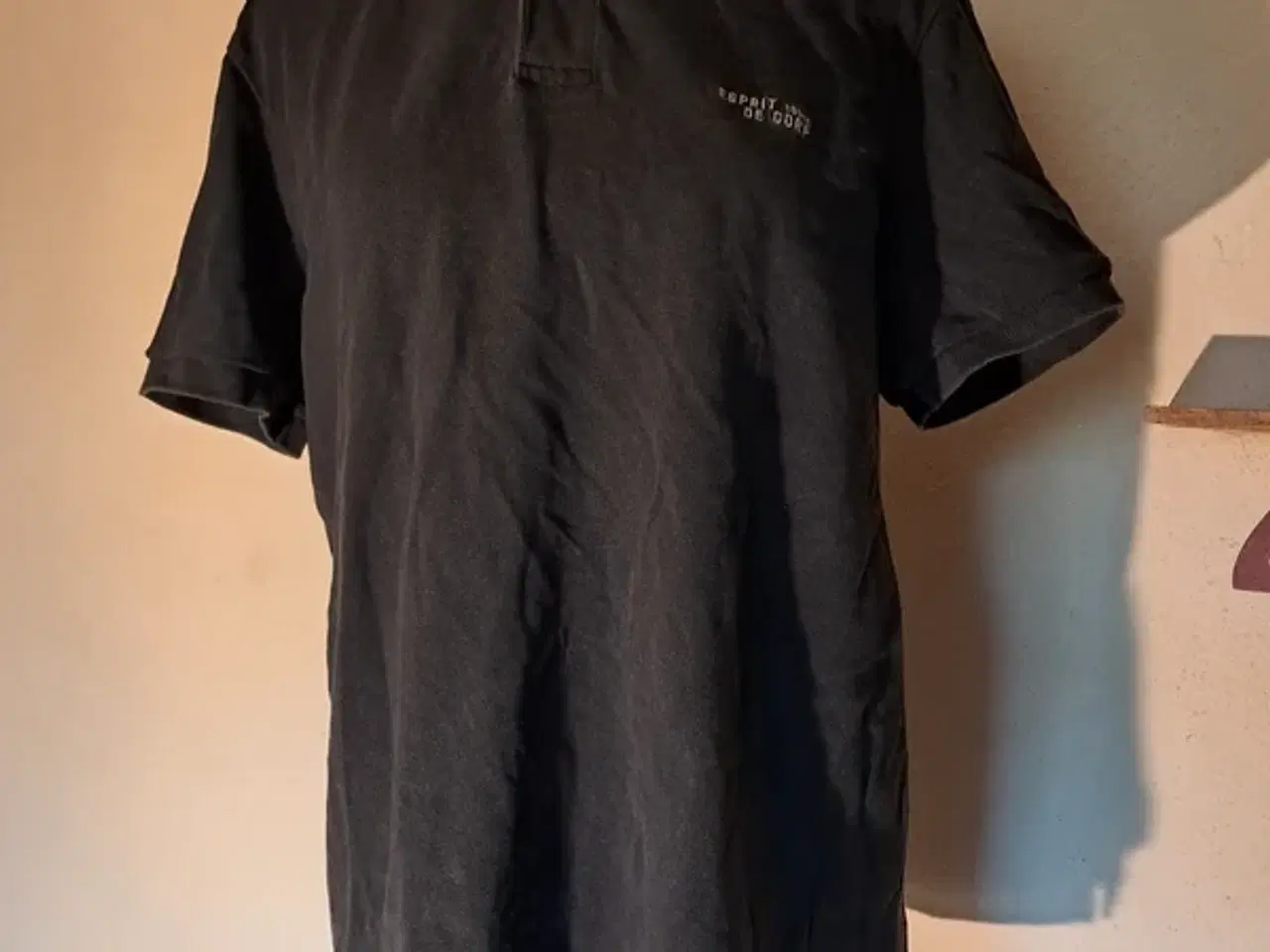 Billede 1 - Esprit t-shirt