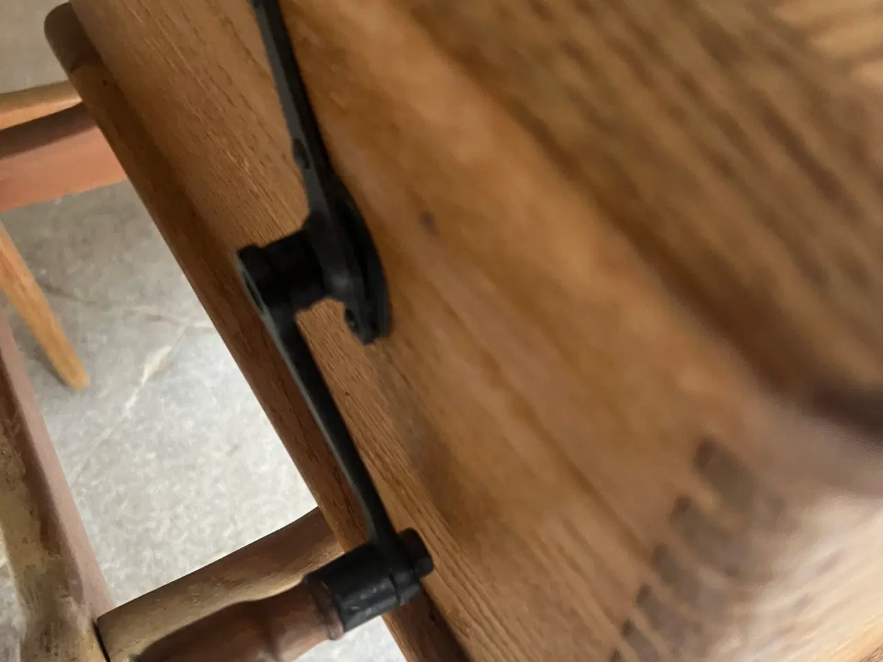 Billede 4 - Loppemarked 