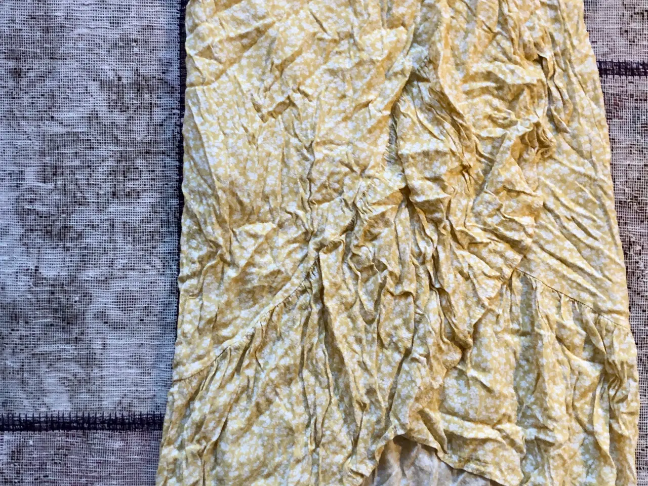 Billede 2 - 21 stk dametøj str M