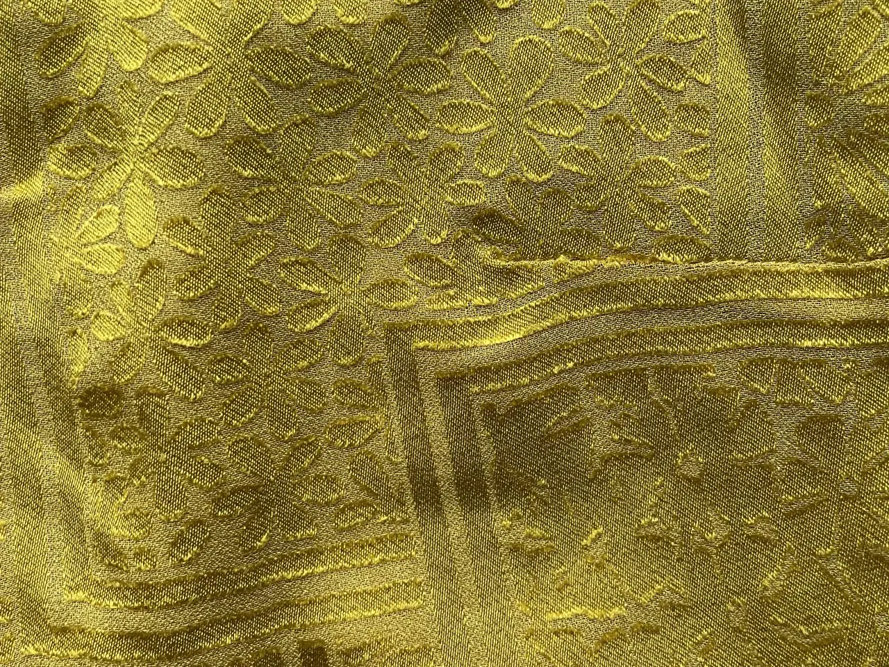 Billede 2 - Rotate Birger Christensen wrap bluse