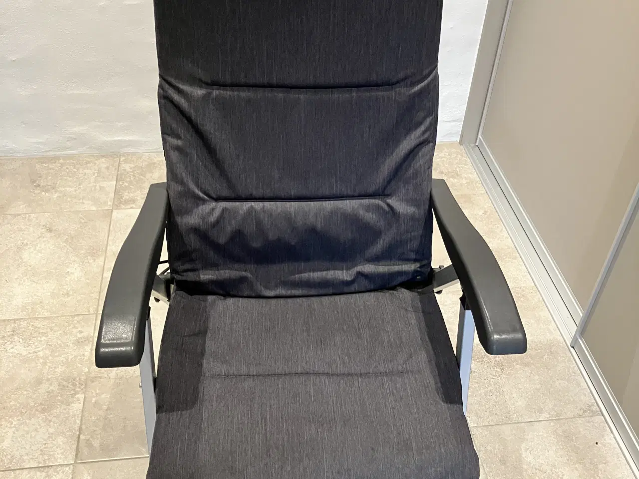 Billede 2 - Weecamp stole