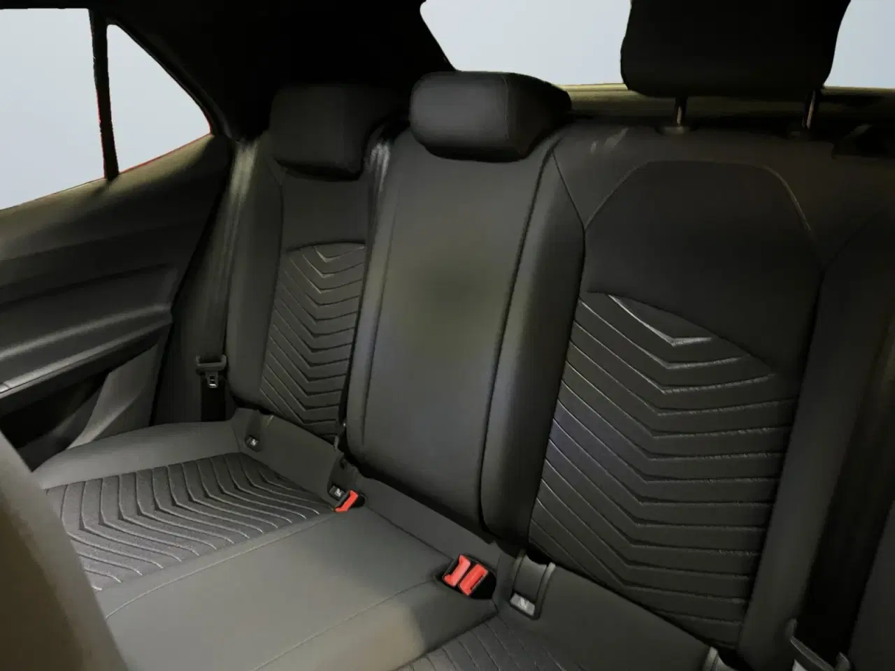 Billede 14 - Cupra Born 58 High