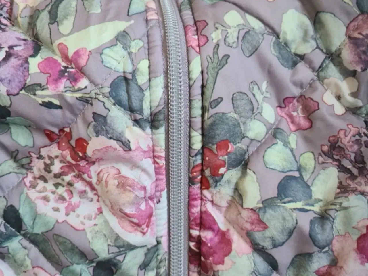 Billede 3 - Jakke fra Name It