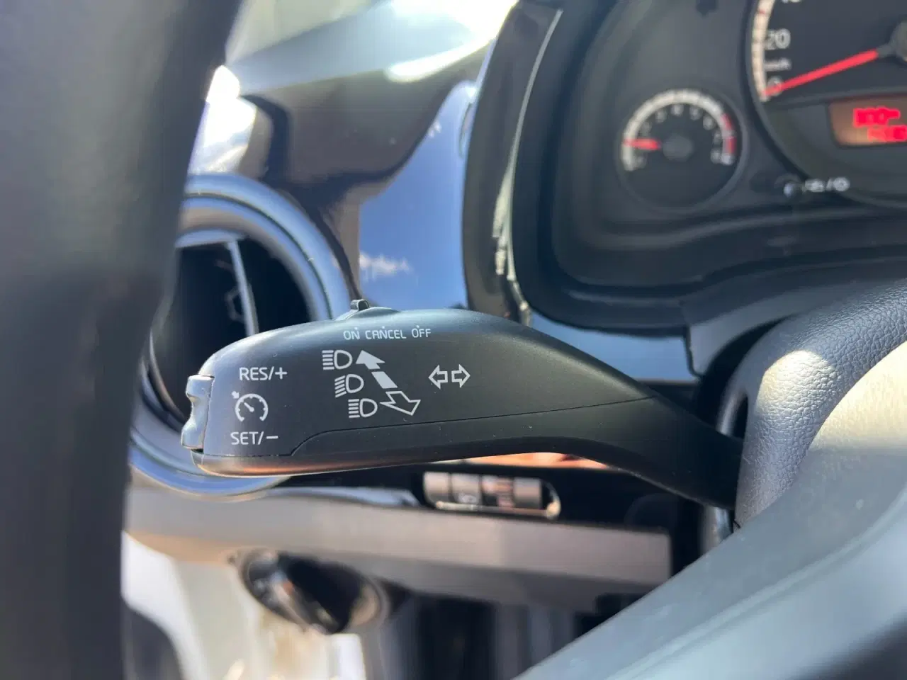 Billede 12 - VW Up! 1,0 60 Move Up! BMT