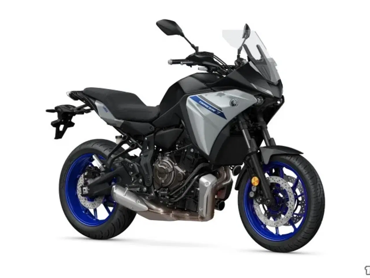 Billede 3 - Yamaha Tracer 7