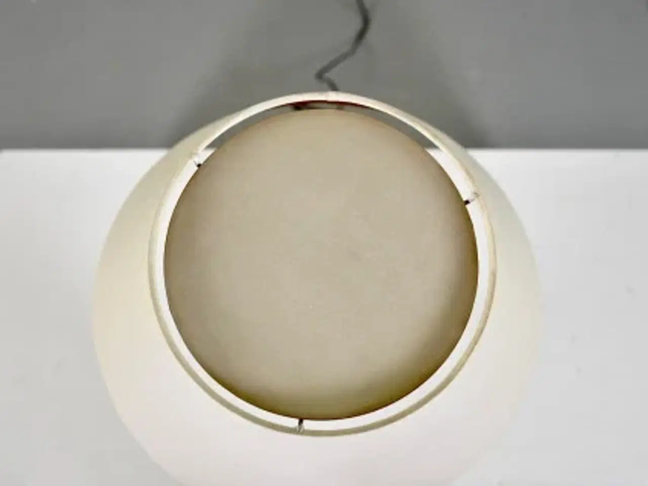 Billede 3 - Lb bordlampe