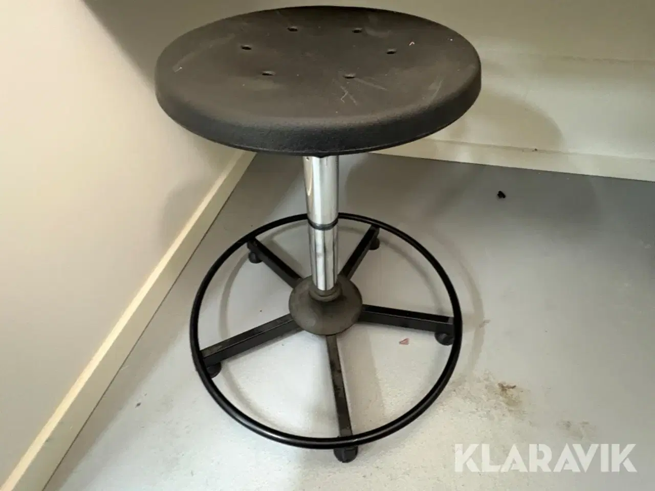 Billede 12 - 3D printer Ender S1 Pro