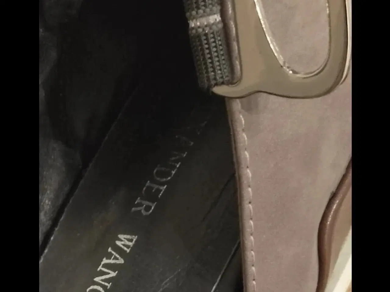 Billede 8 - Alexander Wang 