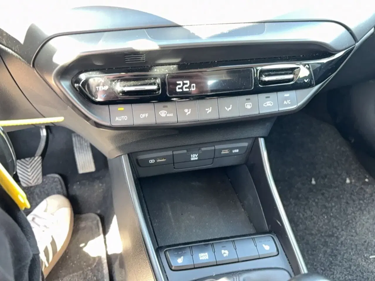Billede 8 - Hyundai i20 1,0 T-GDi Advanced