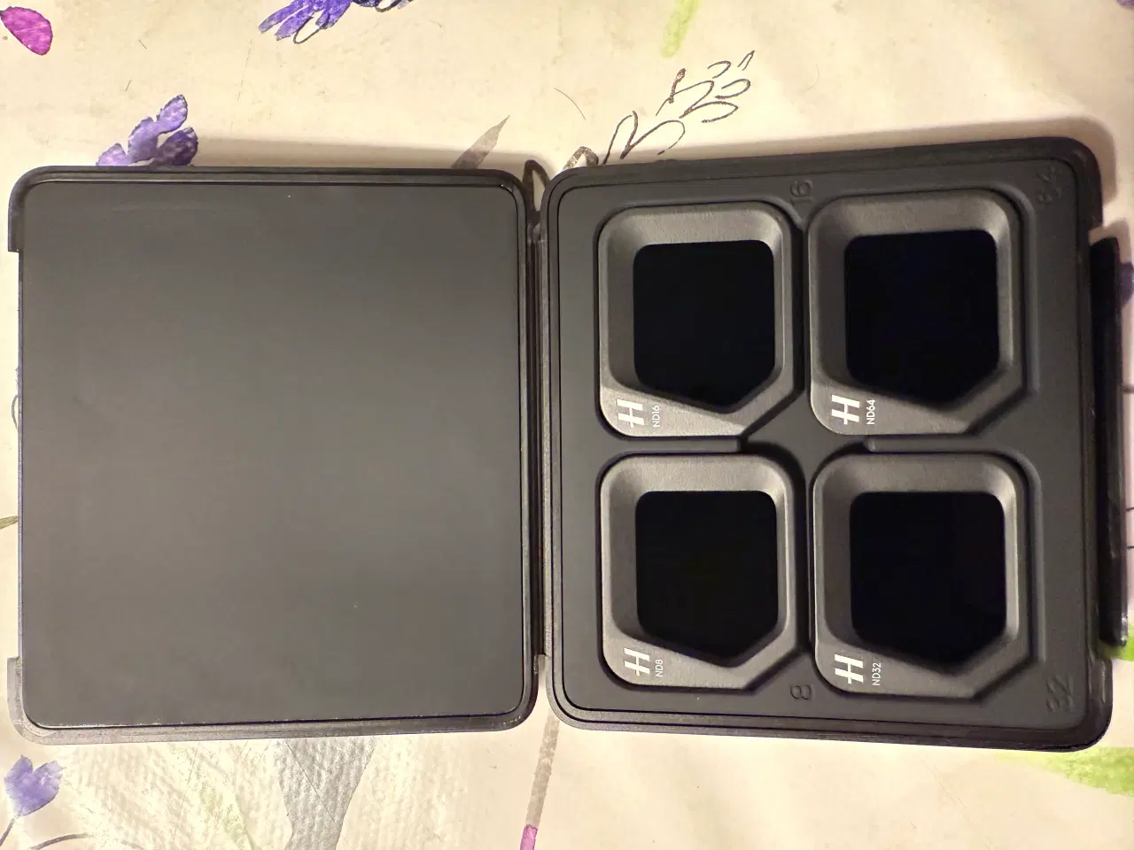 Billede 9 - Dji Mavic 3 Classic med Combo