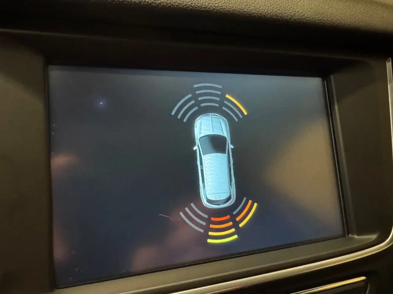 Billede 10 - Opel Grandland X 1,2 T 130 Enjoy aut.