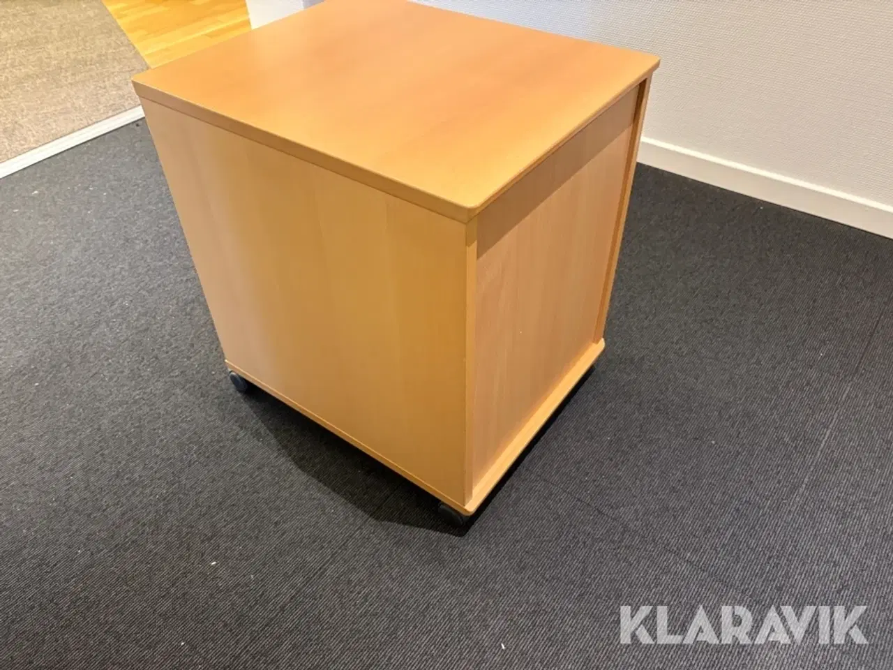 Billede 3 - Skuffemoduler - 10 styk