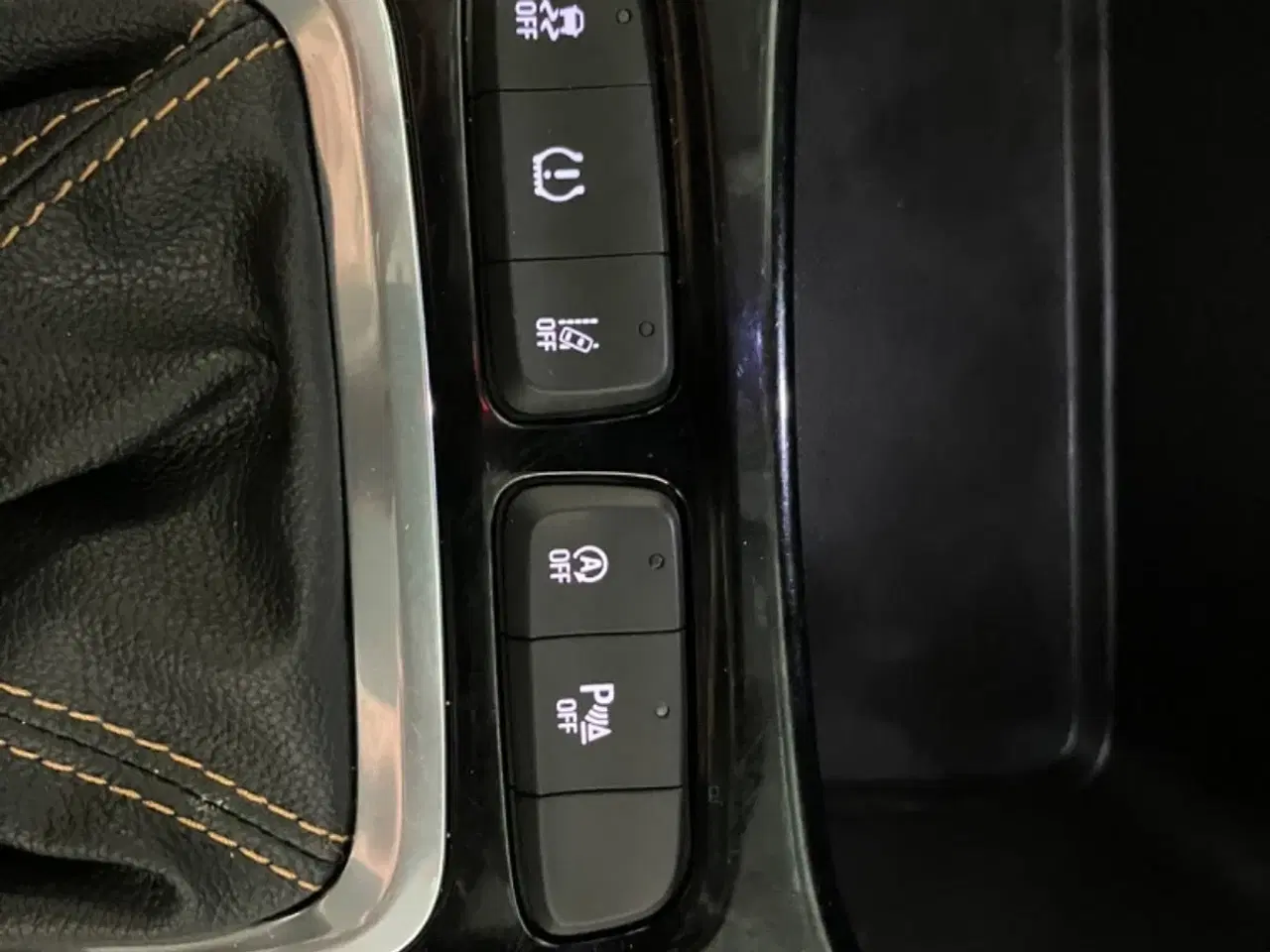 Billede 16 - Opel Crossland X 1,2 T 110 Innovation