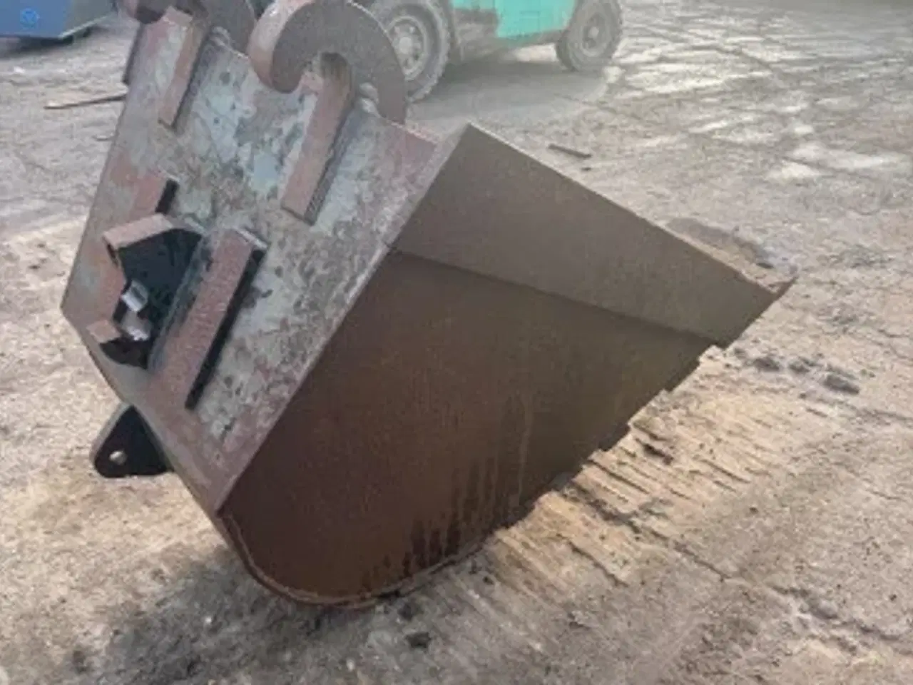 Billede 3 - 500 - 1100mm