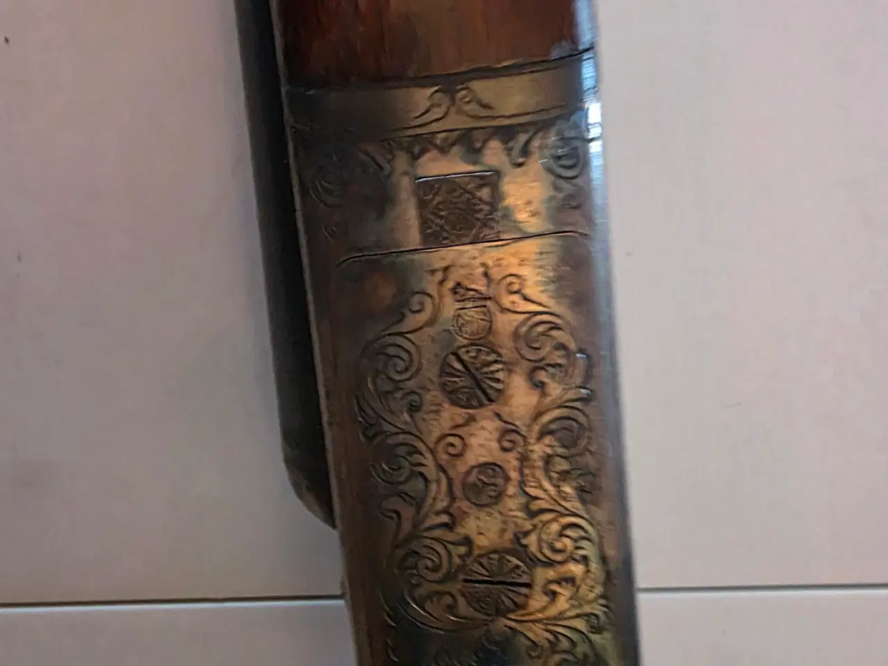 Billede 4 - Sauer - AYA