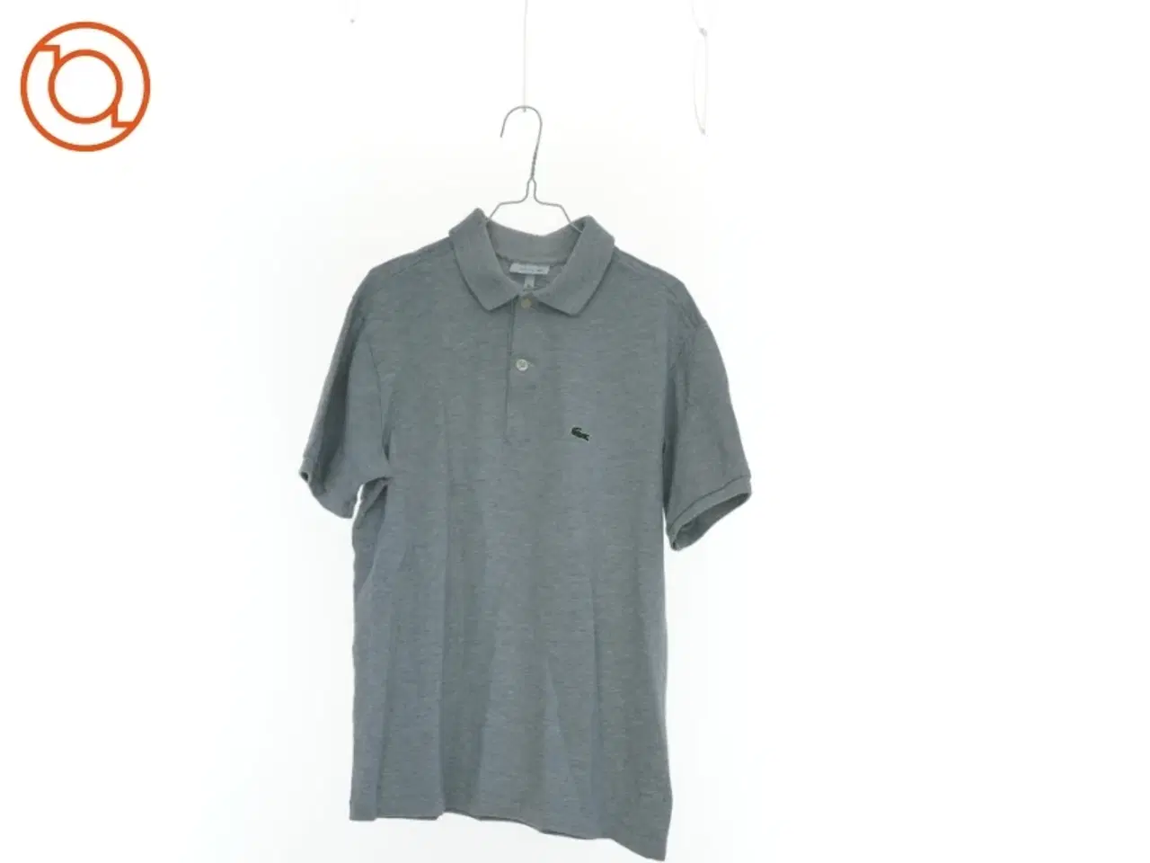 Billede 1 - Polo fra Lacoste (str. 176 cm)