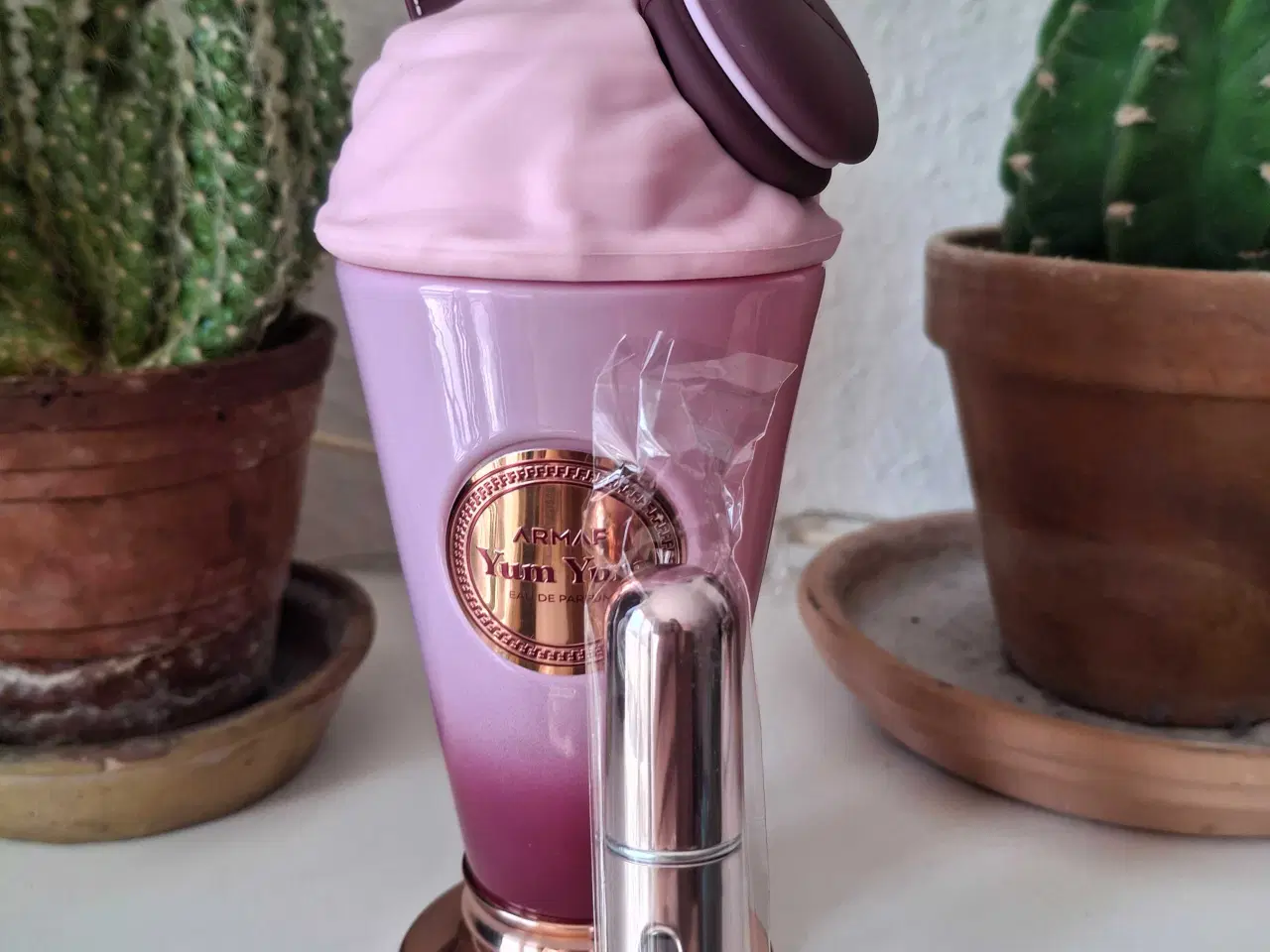 Billede 5 - Yum Yum - Armaf - 5 ml.