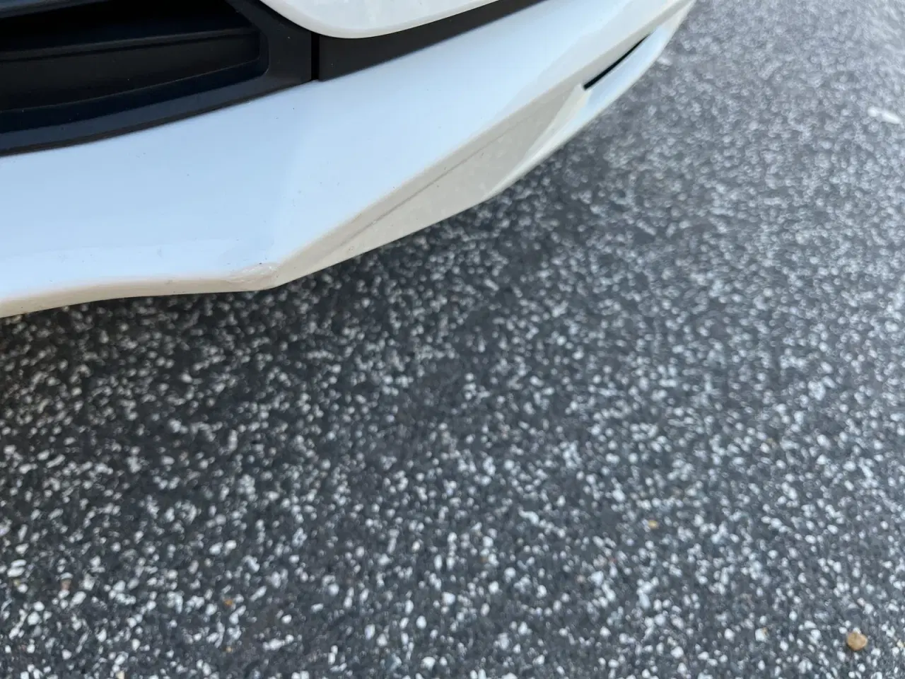 Billede 18 - Volvo XC60 2,0 B5 250 Momentum aut.