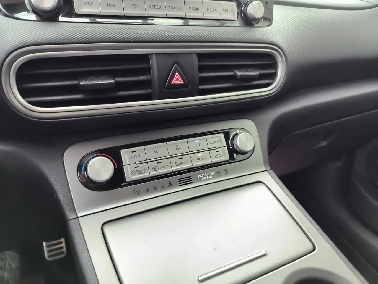 Billede 11 - Hyundai Kona 64 EV Style