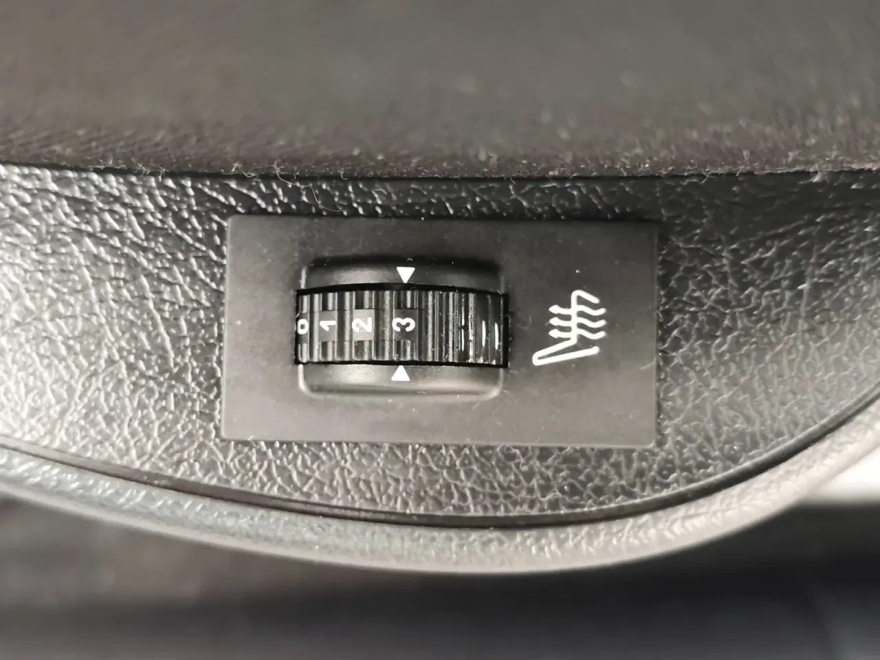 Billede 6 - Peugeot 207 1,6 VTi Premium aut.