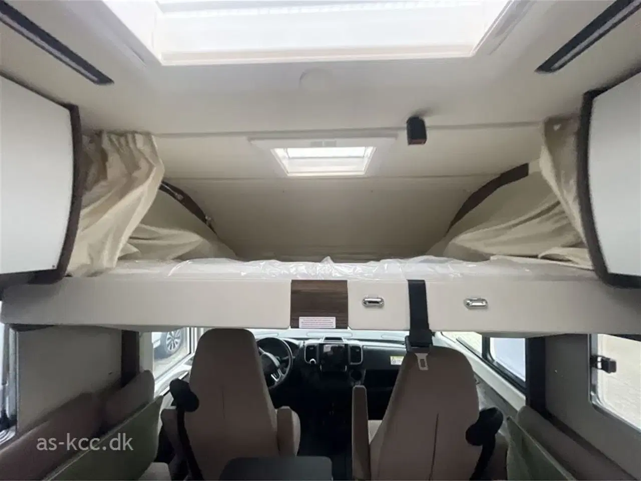 Billede 19 - 2026 - Laika Ecovip