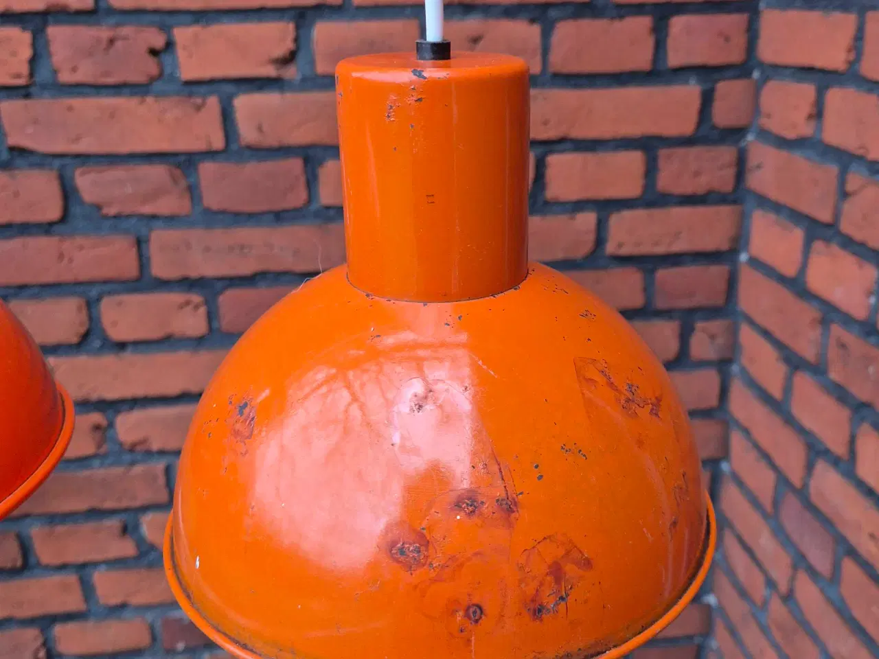 Billede 11 - Søde rustikke Mini Bunker