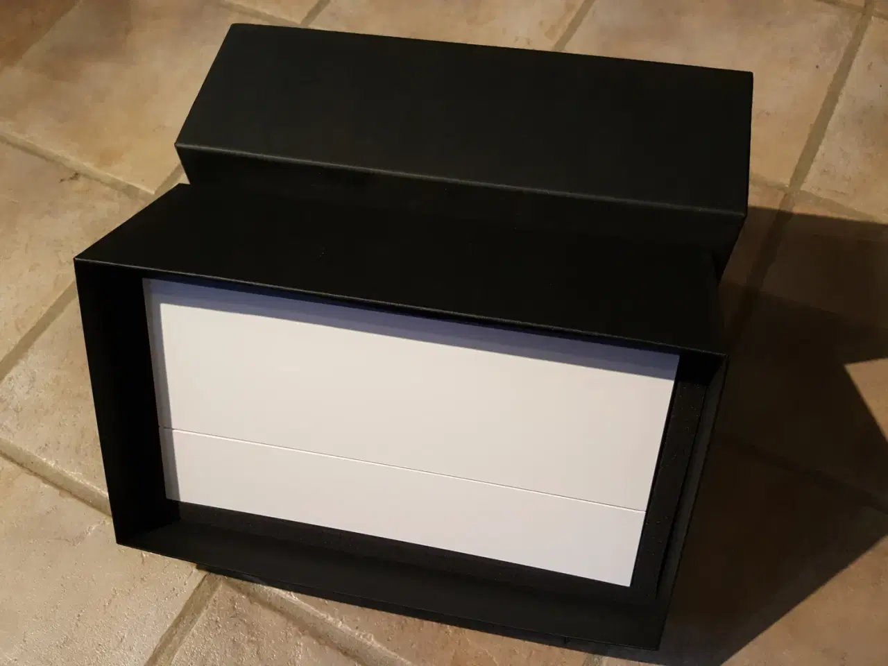 Billede 2 - BeoSound Essence MK1