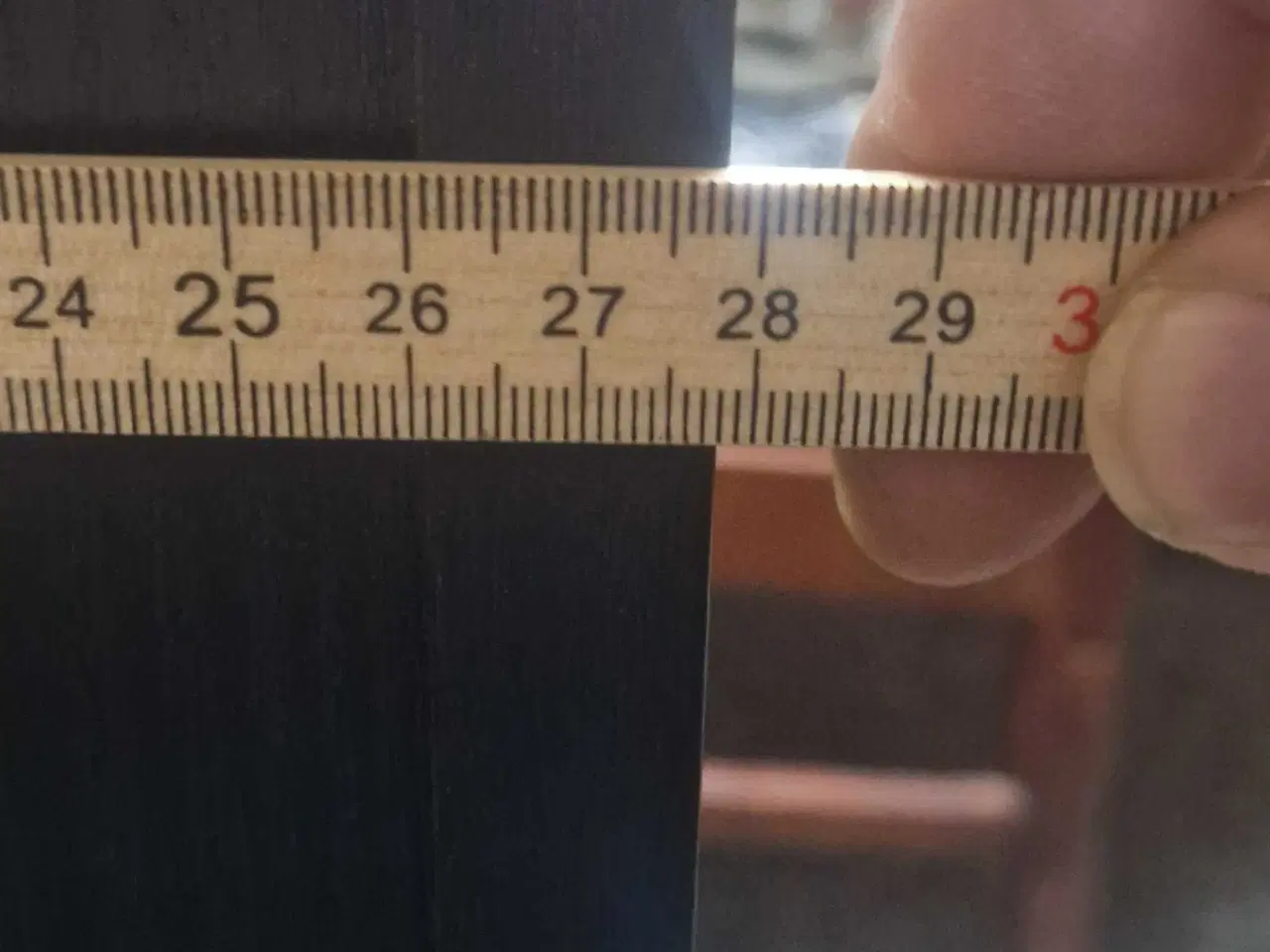 Billede 4 - Cerwin Vega højtaler 