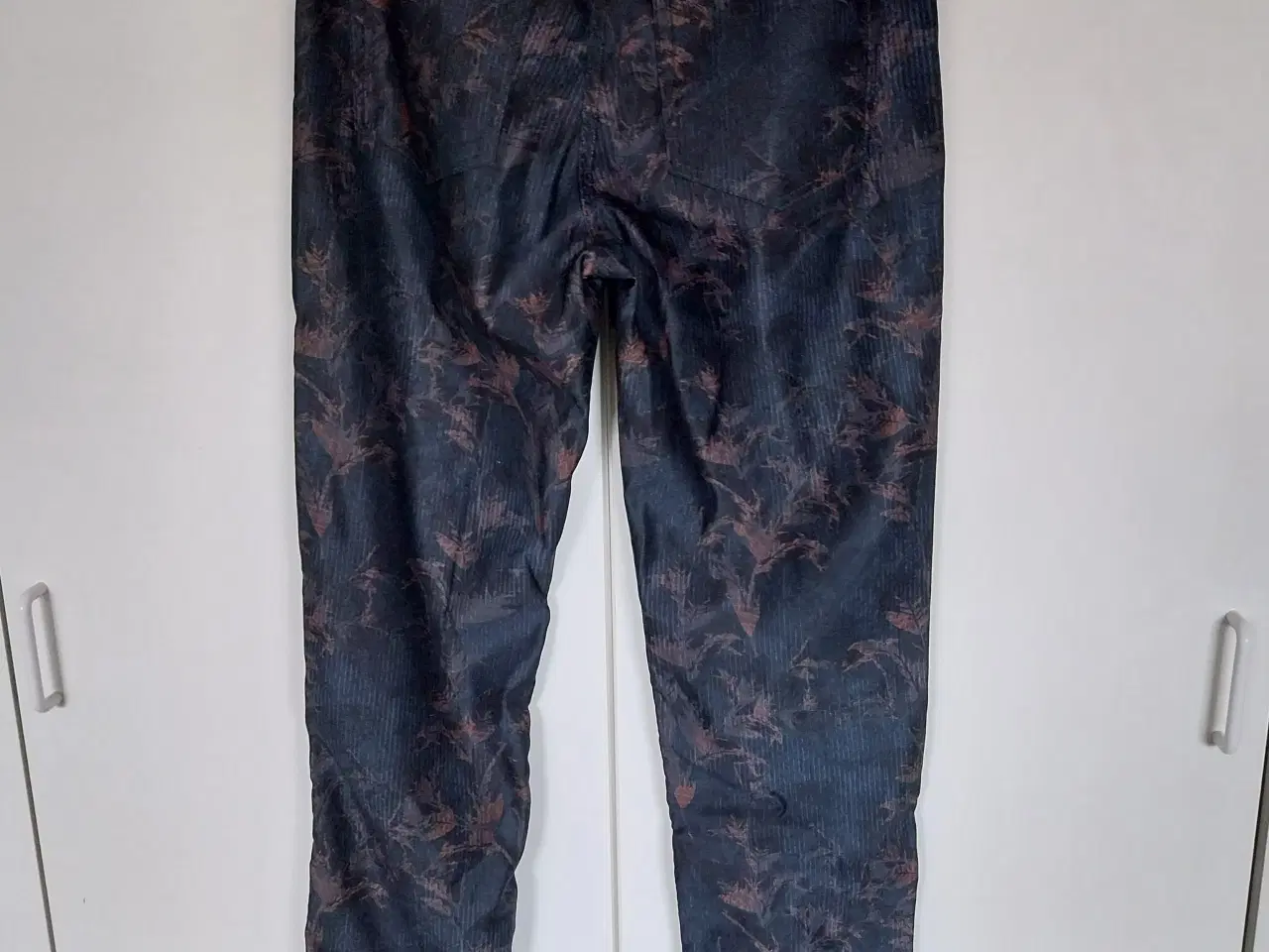 Billede 4 - Bukser fra Laurie og Jackpot