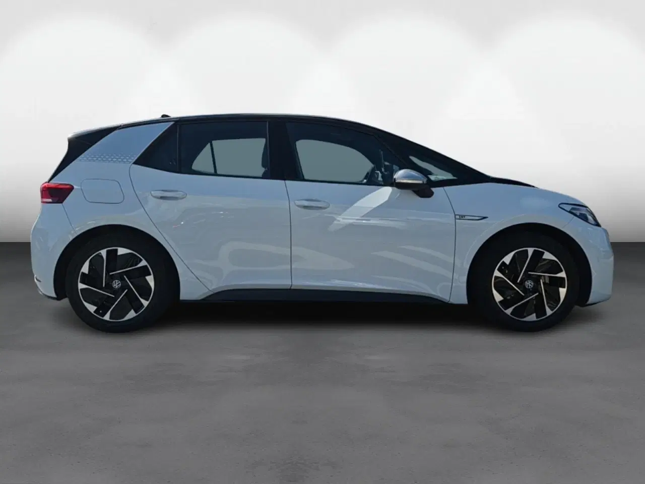 Billede 6 - VW ID.3 58 Pro Family
