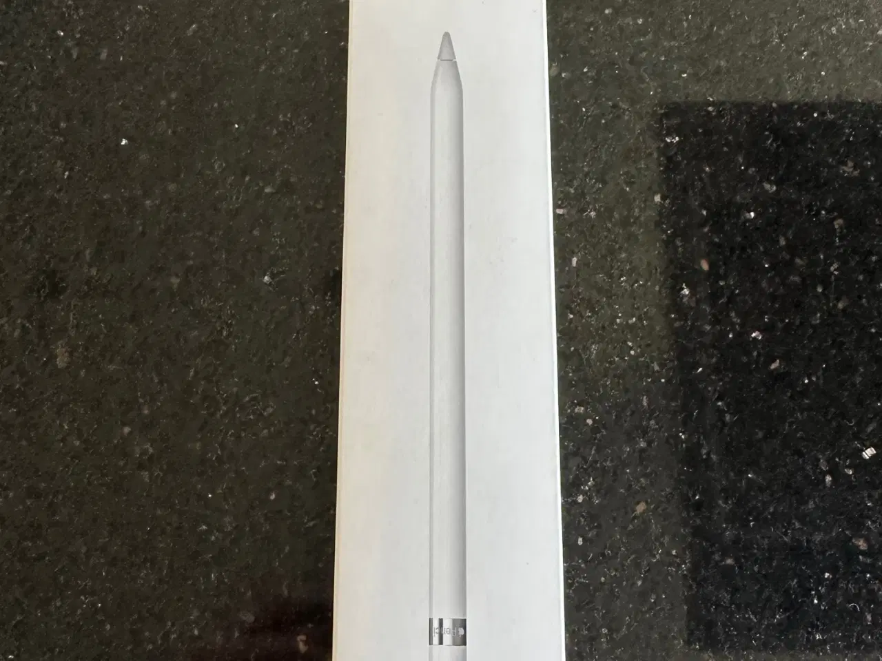 Billede 1 - Apple Pencil