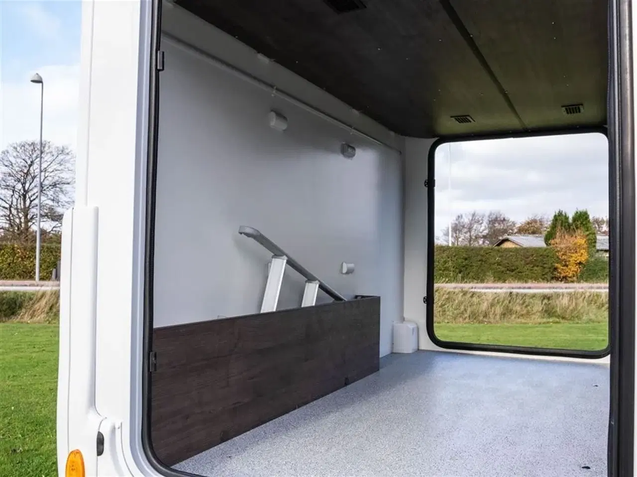 Billede 34 - 2026 - Benimar Tessoro 468