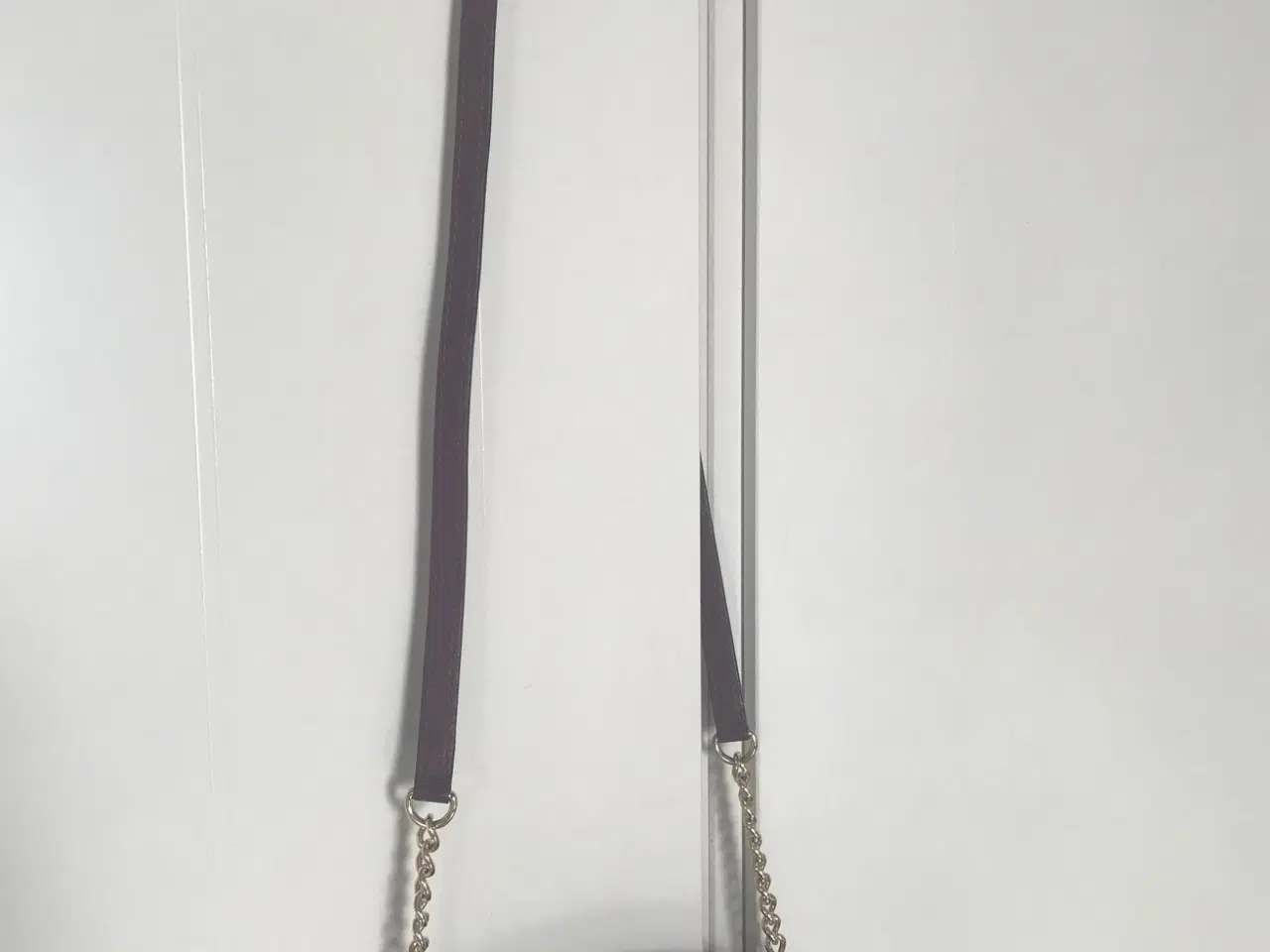 Billede 2 - Michael Kors crossbody - skuldertaske