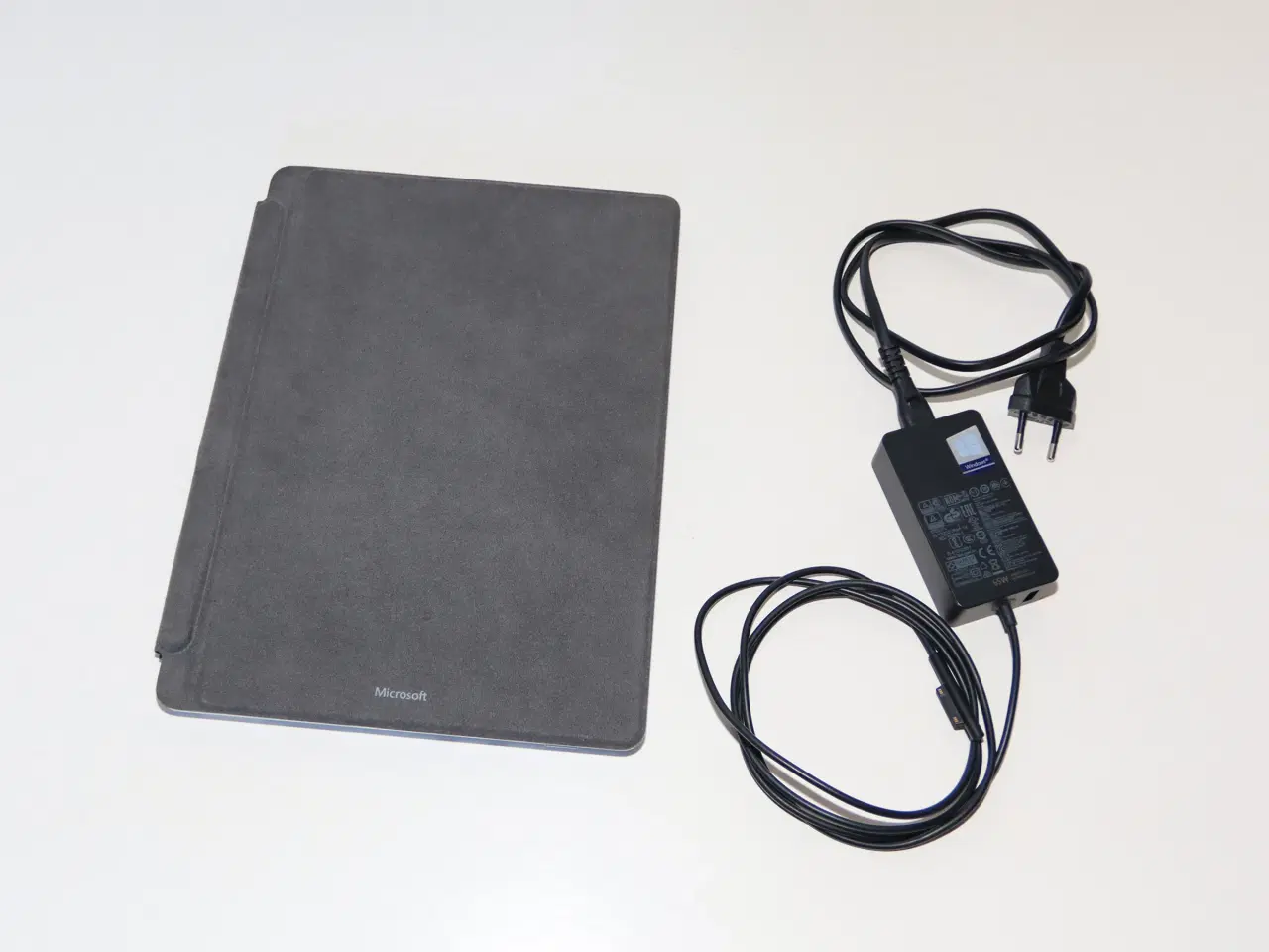 Billede 6 - Microsoft Surface Pro 8 - Core i7