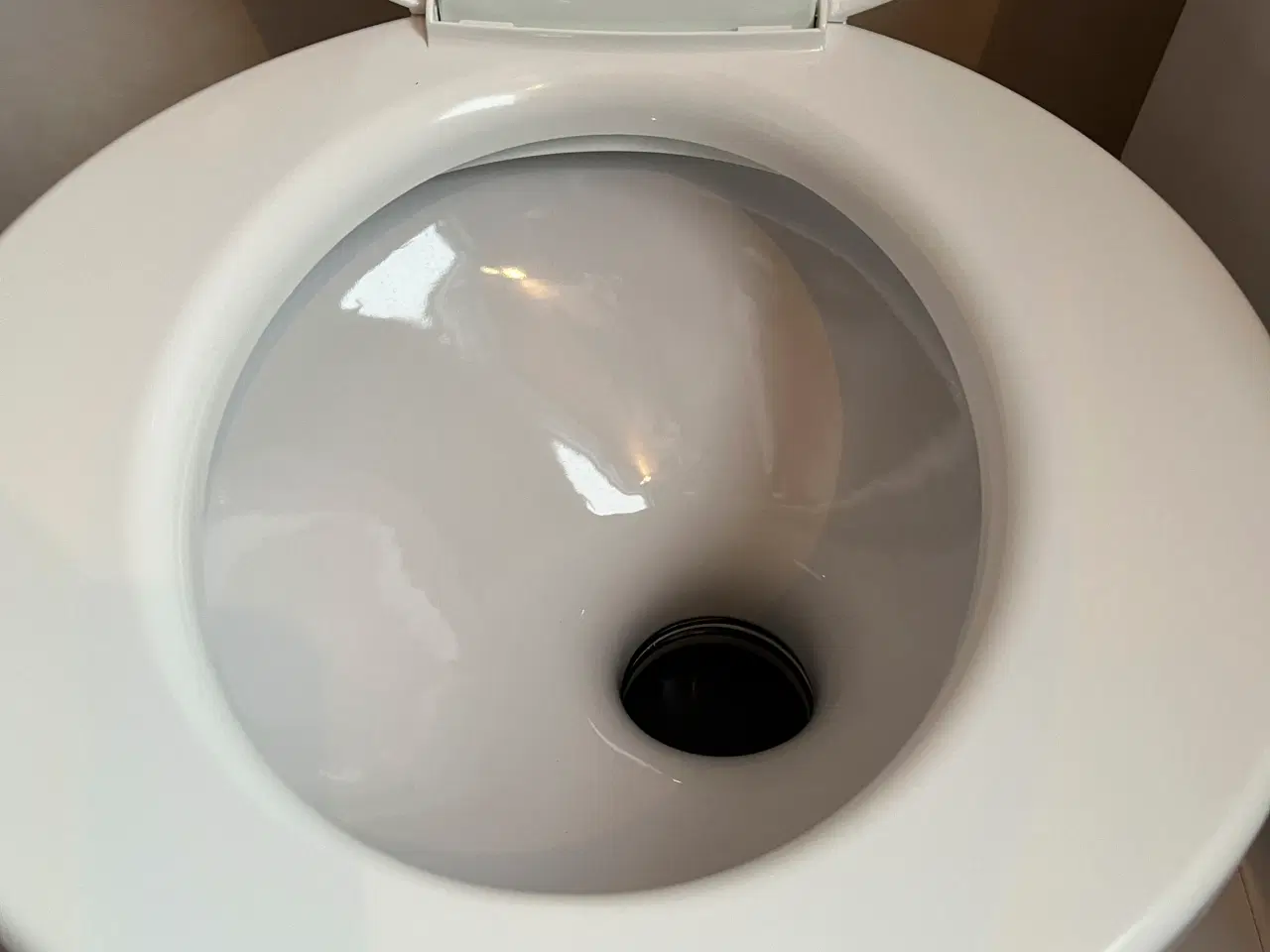 Billede 19 - Top velholdt Knaus Exclusive 500 FU campingvogn