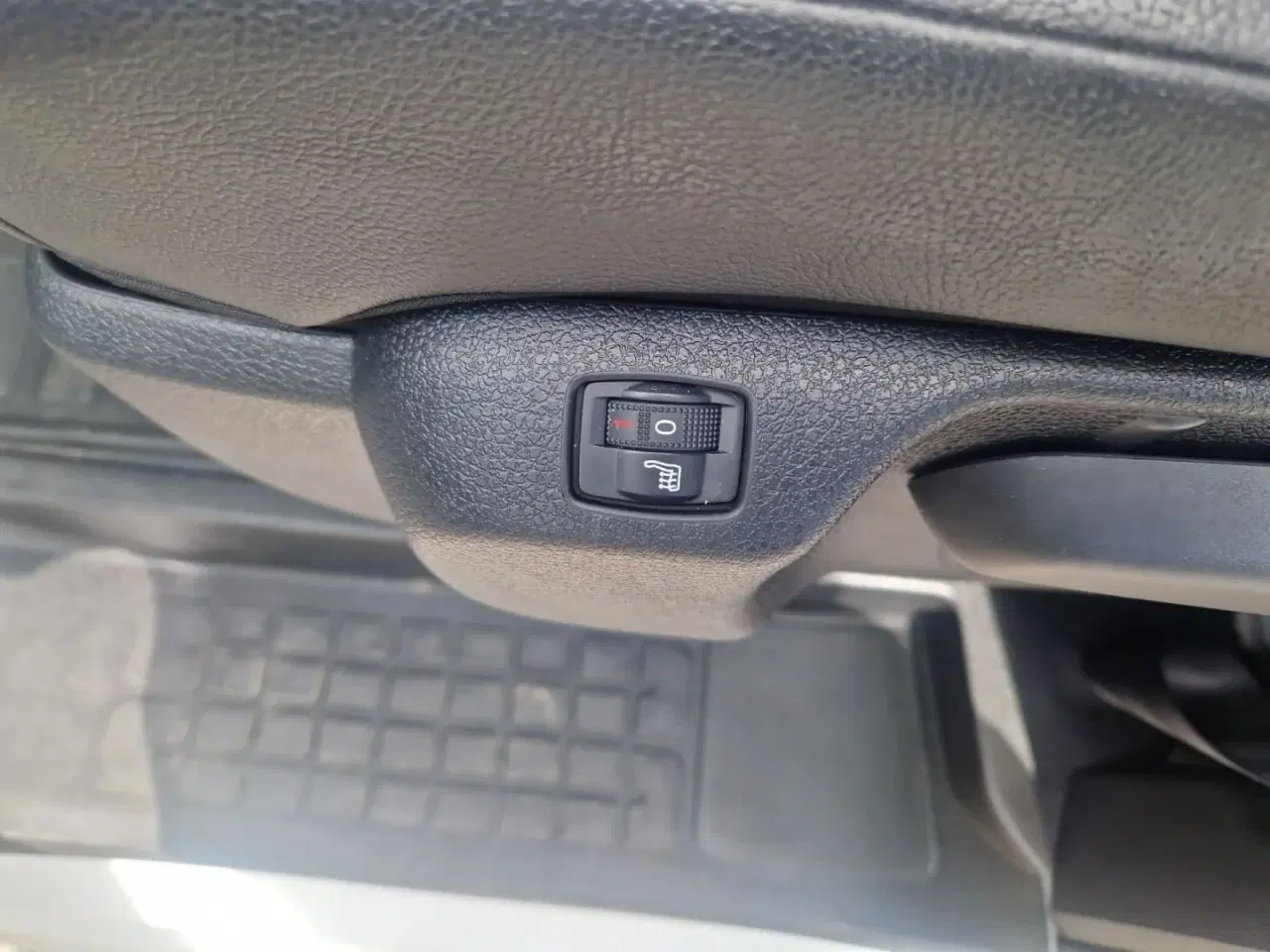 Billede 15 - Peugeot Expert 2,0 BlueHDi 120 L2 Plus Van