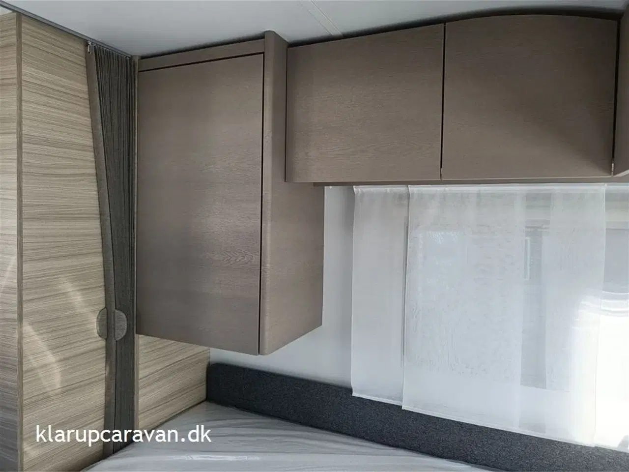 Billede 17 - 2023 - Adria Altea 492 LU