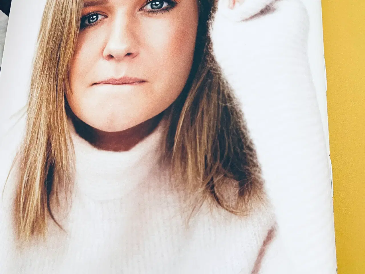 Billede 10 - Både Og Kristine Sloth 
