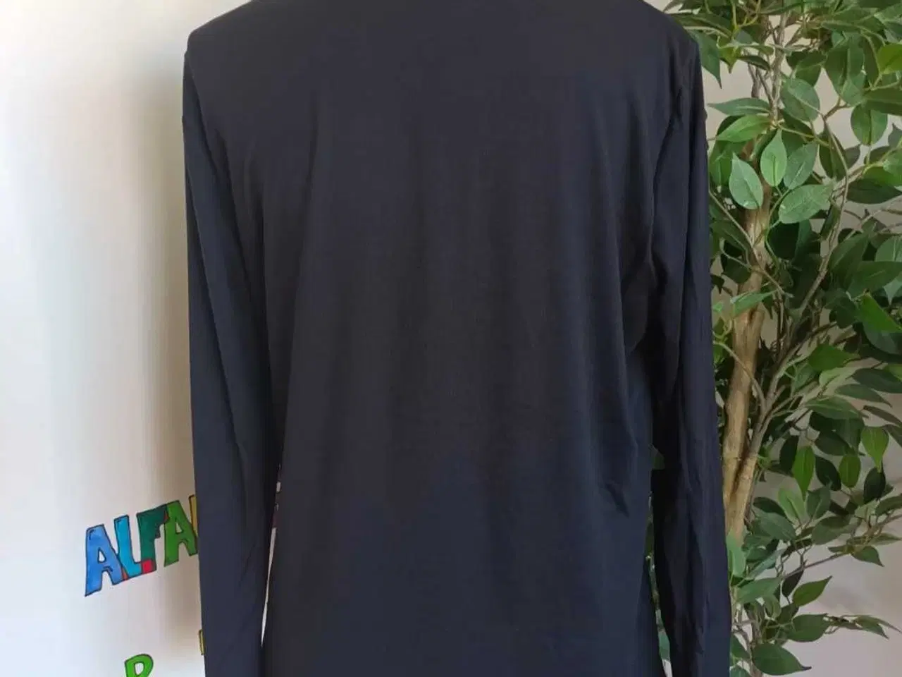 Billede 6 - Top. Vero Moda. XL/42