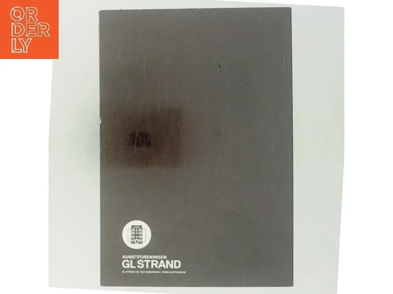 Billede 3 - Poesiens Natur af Edvard Weie (Bog)