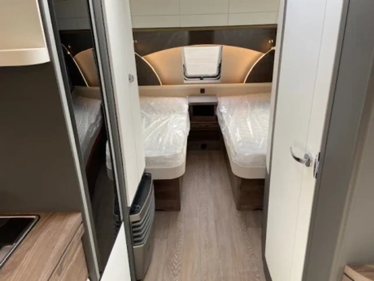 Billede 7 - Hobby Excellent Edition 540 UL